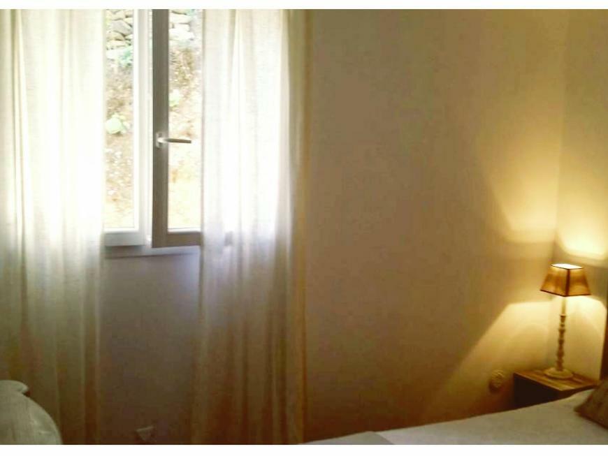Apartmán Ma Vie La Patrimonio Exteriér fotografie